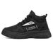 European Warm Series High-top 2025 Autumn New Work Shoes Trendy Outdoor Hiking Safety Men's Martin Boots_vogvips.com