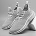 MAEDEF 2024 Walking Sports Shoes High Quality Outdoor Tennis Trainer Shoe Lightweight Comfortable Breathable Men Casual_vogvips.com