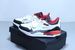 Legacy 312 Low Three In One - Trendy, Avant-garde, Exquisite Details, Wear-resistant, Low Top Retro Basketball Shoes For Men_vogvips.com