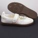 Designer Style Casual Shoes Trendy Versatile Wear Resistant_vogvips.com