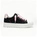 zhudage Skate Shoes Leisure Shoes Gym Shoes_vogvips.com