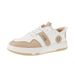 Dexun New China-Chic Panda Versatile Sports Casual Board Fashion Women's Shoes_vogvips.com