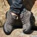 Outdoor Shoes Men's Hiking Shoes Large Size Hiking Casual Shoes Running Shoes_vogvips.com