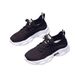 2024 Spring New Women's One-Piece Dropshipping Sports Mesh Breathable Height-Increasing Versatile Dad Shoes Student_vogvips.com