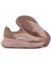 Slip-On Knit Sneakers: Neutral & Warm Tone Designs For Effortless Daily Comfort"_vogvips.com