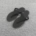 Women's Flip-Flops, Trendy Summer Slippers, European And American Large Size Beauty Head Women's Shoes_vogvips.com