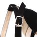 Pointy Fashion High Fashion Rhinestone Skinny Heels_vogvips.com