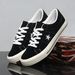 Men's Training Shoes Summer Casual Lightweight Breathable Low Top Canvas Retro Versatile Cloth Shoes_vogvips.com