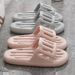 Stepping On Poop, Bathroom Summer Women's Indoor Living, Home Furnishings, Bathing, Anti Slip, Leaking Bathroom, Cool_vogvips.com