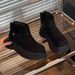 2026 2026 Thick-Soled Platform Martin For Women Autumn Winter New Fashion Versatile Non-Slip Casual Short Tube_vogvips.com