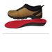 Orthotic insole flat foot XO leg arch support_vogvips.com
