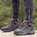 New Outdoor Hiking Shoes Couple Travel Hiking Shoes_vogvips.com