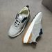 Guangzhou BC New Low-top Sneakers Running Fashion Breathable Casual Men's Shoes_vogvips.com