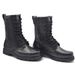European Warm Series Explosion-proof Cowhide Military Four Seasons Single Special Forces Combat Toe Steel Bottom Martin Men's Boots_vogvips.com