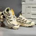 Hiking Shoes Men Trekking Shoes Non Slip Lightweight Outdoor Climbing Shoes Breathable Sports Trainers For Women Camping Couple_vogvips.com