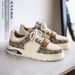 Men's Shoes 2025 New Spring Fashion Brand Sports Casual Shoes Men Soft Soles Increase All The Fashion Shoes_vogvips.com