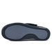 Youyun 2025 New Comfortable Lightweight Crossover Leather Shoes Men, Middle-aged And Elderly, With Velcro For Casual_vogvips.com