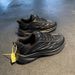 Mesh Non-slip Breathable Running Shoes Women's Student Season Lightweight Soft Sole Shock-absorbing Comfortable Sports Shoes_vogvips.com