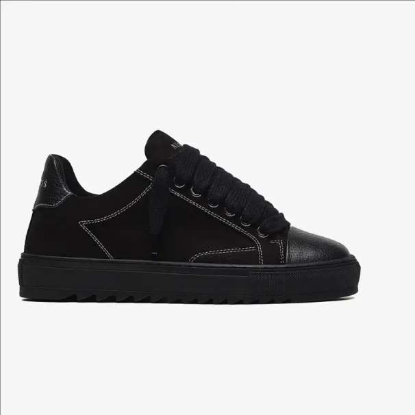 NUMERIS Luxury Casual Sneakers - European Style Comfort Shoes_vogvips.com