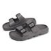 Men’s Shoes Sports Casual Slippers For Men Summer Outdoor Wear New Thick Bottom Non Slip Wear Resistant Deodorant Home Sandals For Men_vogvips.com