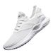 Summer Travel Sports Casual Men's Shoes, 2023 New Popular Canvas Shoes Sneakers_vogvips.com