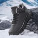 Winter New Oversized Outdoor Cotton With High Fit And Thick Sole, Lightweight Teenagers, Height Increasing Sports For_vogvips.com