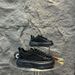 Leather Mesh Combination Breathable Versatile Thick-soled Ultra-light Casual Teenagers, New Low-top Men's Shoes For_vogvips.com
