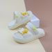 EVA Wome's Outdoor Sadals Summer 2026, Ew Model, Casual With Heel, O-slip, Versatile Two-way Wear Slippers For_vogvips.com