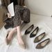 Cross-border High-end Fashion For Women, Soft-soled Stiletto PVC Sand, Women's Summer Outdoor Non-slip Versatile_vogvips.com