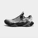 KAILAS 1 2026 Kaile Big Slope King Trail Running Anti-Slip Wear-Reitant Grippy Breathable Outdoor Men And Women Hiking_vogvips.com