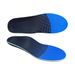 Flat foot corrective insole scutched foot corrective insole for men and women arch corrective insole for women and men_vogvips.com