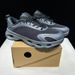 2026ss Correct 1 Logo 1 Men's And Women's Casual Running Wear-Resistant Non-Slip Sports Classic Versatile Couple Shoes_vogvips.com