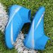 Men's With Broken Nails And Short Nails, Adult Universal Outdoor Student Training Sports Professional Football Shoes_vogvips.com