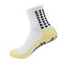 Shoe Accessories Professional Thickened Towel Bottom Deodorant Sweat Absorption Glue Non Slip Football Sports Soccer Socks Yoga Socks_vogvips.com