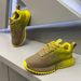 Non-slip Outdoor Sports Men's Shoes Casual Shoes Platform Heightening Dad Shoes Trendy Shoes_vogvips.com