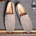 New Loafer For Men Suede Men's Casual Flats Mens Loafers Luxury Moccasins Breathable Summer Driving Shoes_vogvips.com