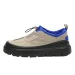 2026 Summer New Sneakers Platform Height Increasing Mesh Men's Breathable Casual Shoes_vogvips.com