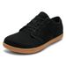 Large Size Flying Woven Shoes Men's Wide Head Barefoot Hiking Shoes Hiking Casual Sports Shoes Non Slip Lightweight Running Shoes Women_vogvips.com