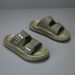 【 Price Control 】 Men's Genuine Leather Summer Casual Versatile British Trendy Shoes Breathable Slippers For Men_vogvips.com