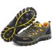 2025 Hiking Shoes Men Women Mesh Sneakers Breathable Fashion Mountain Shoes Boy Spring Autumn Summer Work Shoes Outdoor Trekking_vogvips.com