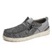 2023 New Canvas Loafers Men's Ultra-light Large Size Flat Casual Shoes_vogvips.com