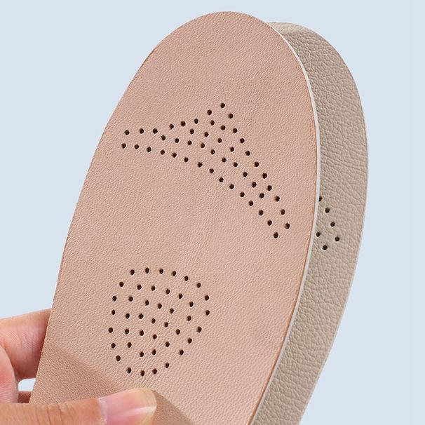 SHLIANG Pumps Sexy Suede Ponited Toes High Heels Fashion Office Stiletto Party Black Wedding Female Comfort Women Shoes_vogvips.com