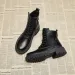 2026 Winter Shoes Boots Women Large Size Dropshipping Non-slip Women's Snow Boots Genuine Leather Warm Women's Ankle Boots_vogvips.com