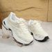 2025 Autumn New Korean Version Couple Dad For Women, Student Casual Thick Soled Sports Shoes_vogvips.com