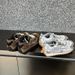 Internet Famous Color Blocking Dad New Casual Sports Thick Soled Genuine Leather, Slimming And Versatile Board Shoes,_vogvips.com