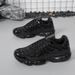 New Fashion Cushioning Running Shoes Air Cushion Sports Trendy Shoes Cross Border Four Seasons Cushioning Comfortable And Lightweight_vogvips.com