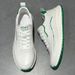 Sneakers 2025 New Genuine Leather Breathable Lightweight Non-Slip Casual Men's Soft Sole Sports Shoes_vogvips.com