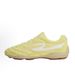 New Cross-Border Genuine Leather Vintage German Training For Women 2025 New Retro Distressed Casual Sneakers Men's_vogvips.com