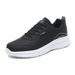 2211 Men's Casual Running Spring Low-top Leather Lightweight Sports Versatile Comfortable Walking Jogging Shoes_vogvips.com