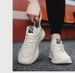 New 9.99 Euros Low-priced Men's Mesh Breathable Sports Shoes_vogvips.com